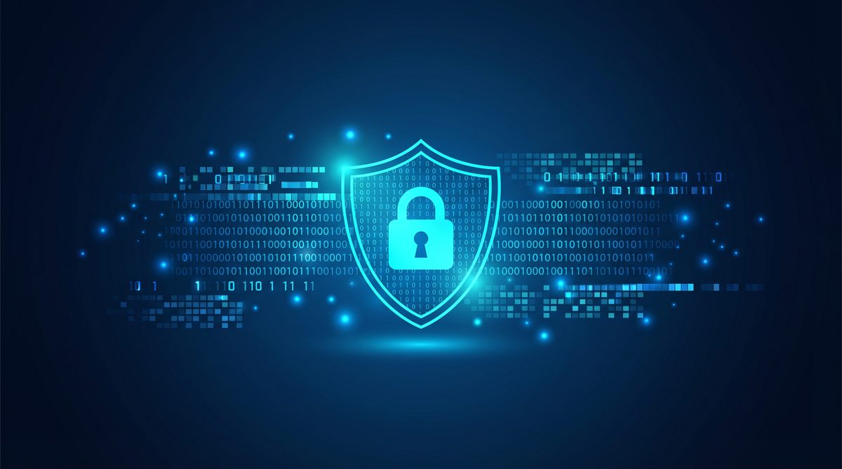 云顿加速器隐私安全保护